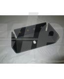 [070-006-371] Bracket Supt Bin Assembly