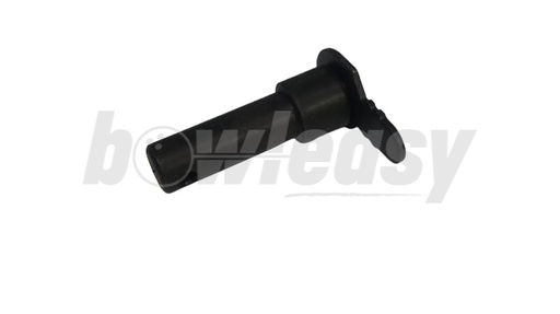 [070-001-804] Pivot weldment respot