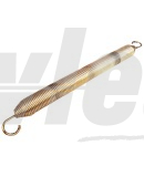 [000-024-673] Spring