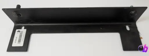 [070-001-451] Pit support bracket BDS