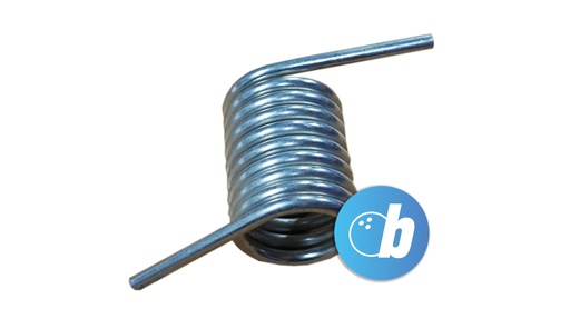 [000-029-609] Spring tension