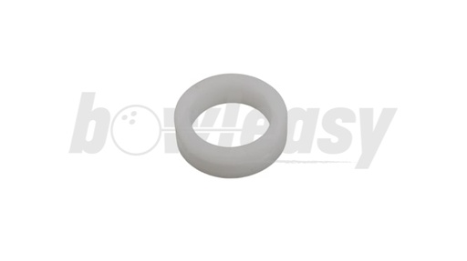 [070-006-111] Sleeve Spring Post