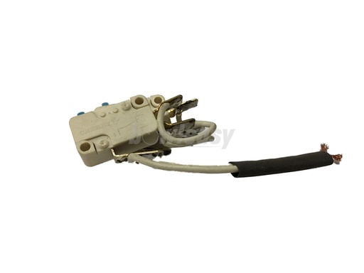 [47-054700-004] Double Micro Switch