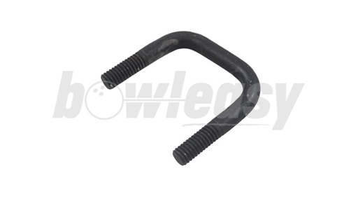 [070-002-787] Extended U-Bolt