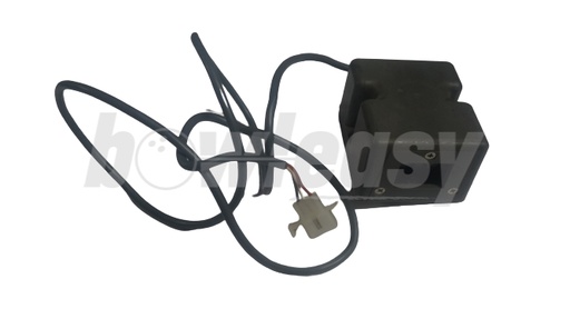 [99-087140-000U] Ball Detect Single Unit with bracket USED