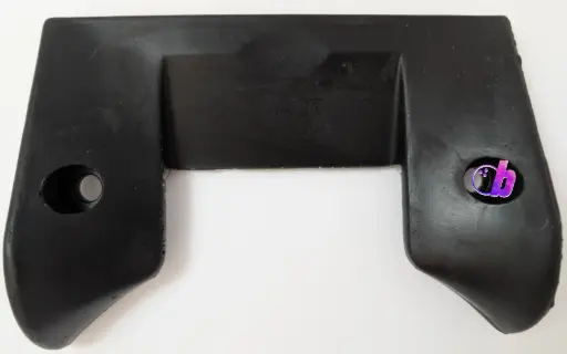 [234-001-352] RAIL CAP EA