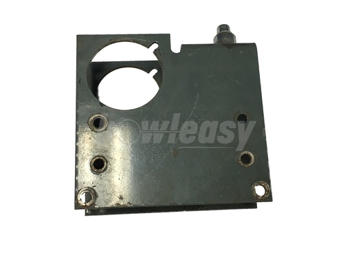 [47-021466-001U] Bearing Block USED