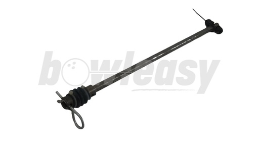 [070-006-102] R.H. Drive Shaft Assembly Odd