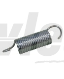 [000-026-031] Belt Tightner Spring