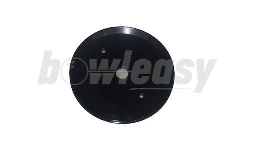 [070-011-097] Crank pulley