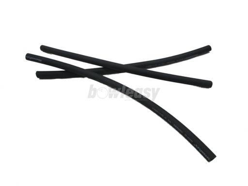 [154-0861B] Norprene Tubing LS 24