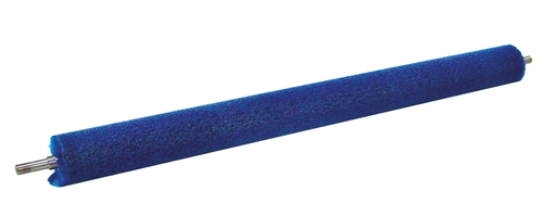 [164-8001A] Buffer Brush assembly -2016 Flex