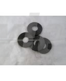 [070-006-729] Disc Spring
