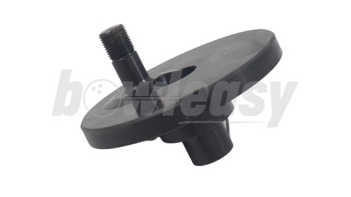 [070-001-877] Eccentric Table Drive