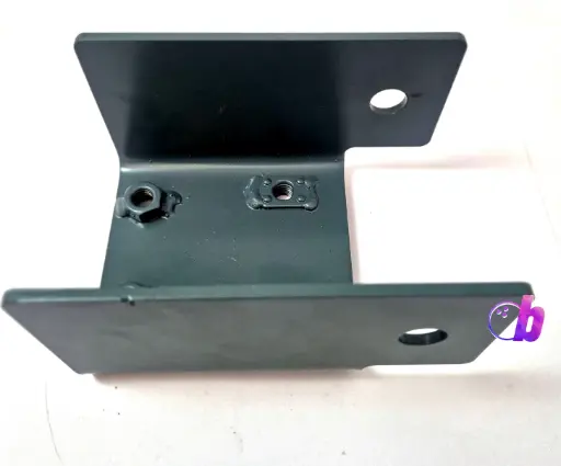 [47-024006-003] Support Bracket