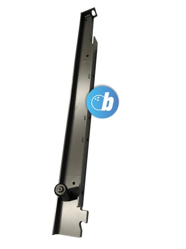 [47-024735-009GS] T-Band Frame Assy RH