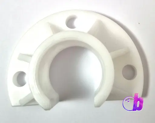 [47-085349-003] Tube guide