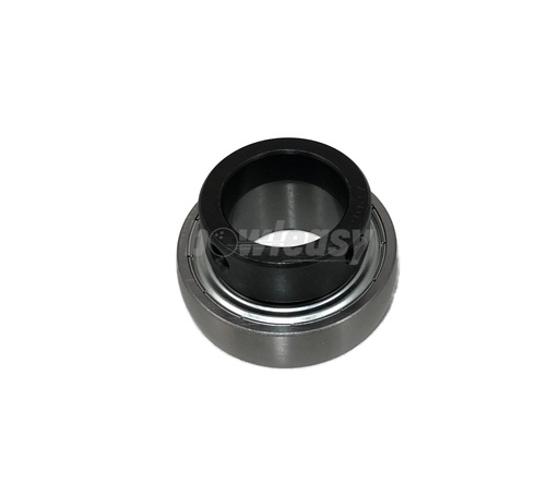 [000-021-905] Ball Bearing 1.25 x 2.4409''