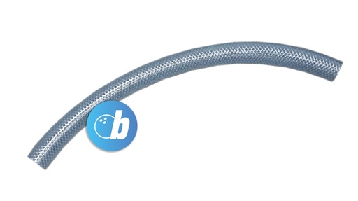 [051-200-673] Reinforced ramp rail cover