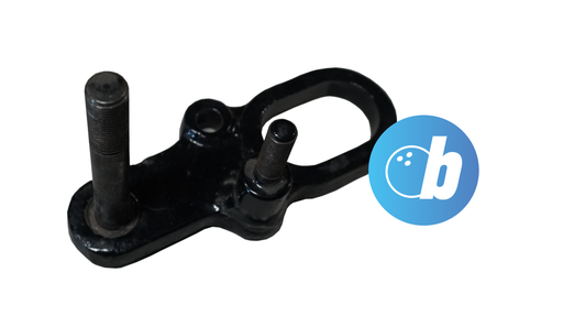 [420061] ZOT Super follower (10 base only)