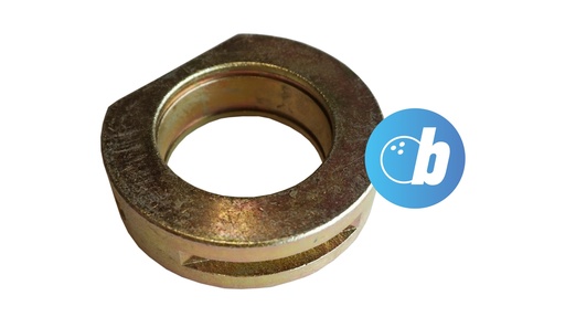 [47-024094-003GS] Housing