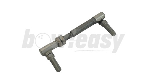 [070-006-493] Ball joint asm