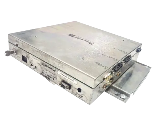 [47-142839-000R] GS92 Gamesetter Box REPAIR