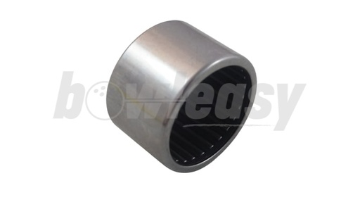 [070-006-075] 1'' Bearing ND Closed End