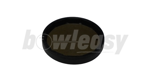 [785-503-043] Expansion Plug