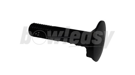 [250-001-129] Idler Stud