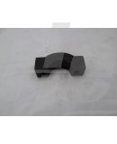 [070-006-407] Cap Cam Assembly Table Dr