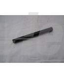 [070-006-457] Shaft Table Drive