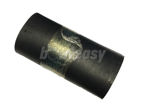 [47-021084-004BE] Pit Curtain GS Economy