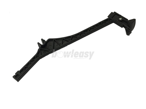 [47-095154-009] Release Lever