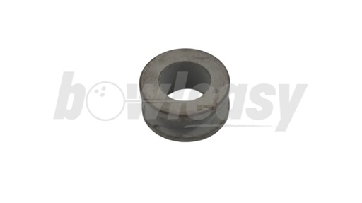 [070-003-236] Sweep Bar Grommet