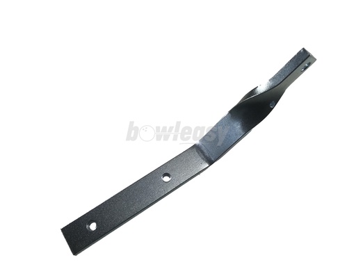 [049-007-262] Activator Arm