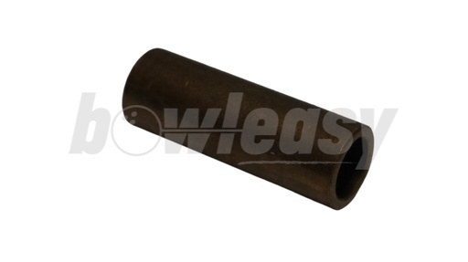 [900-110-403] Sleeve Bearing .628X2 1/2