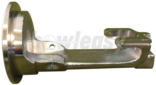 [000-024-579] Roller Hinge