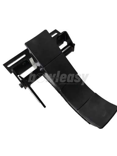 [070-011-413] Lift Assy PBL