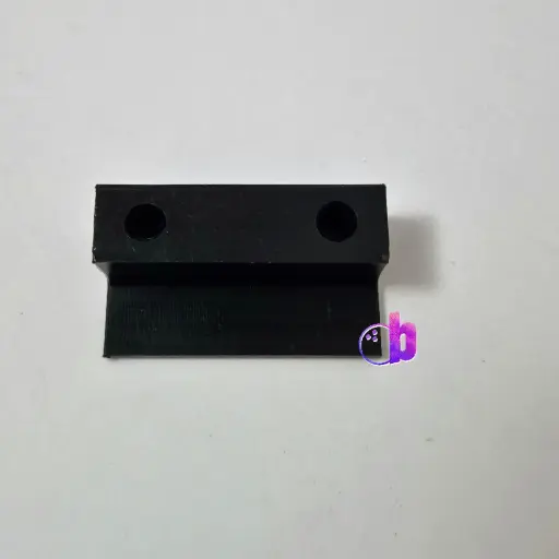 [47-051634-004GS] Holder