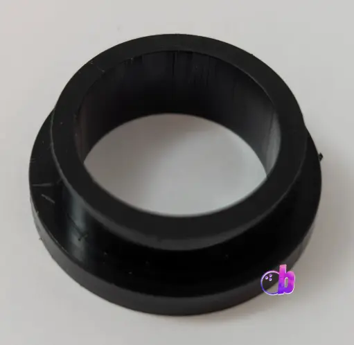 [99-010103-004] Plastic Bearing