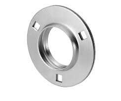 [11-413051-000] Adapter Bearing Flange