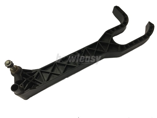 [47-041816-004] Guide Hook