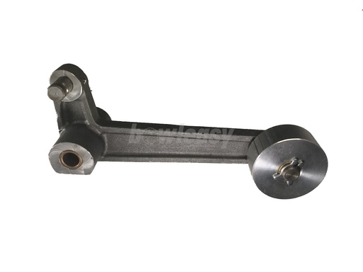 [070-002-216] Arm Assembly LH