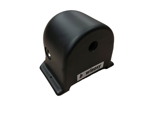 [SSAL4001N] Steltronic PinCam New