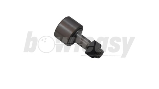 [070-006-071] Cam follower