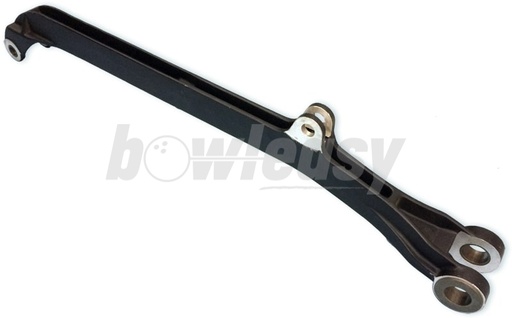 [070-003-158] Drive Link