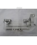 [070-006-055] Carriage casting front