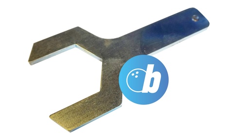 [845-100-000SP] Giant Spanner