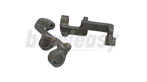 [070-006-060] use 090-006-665